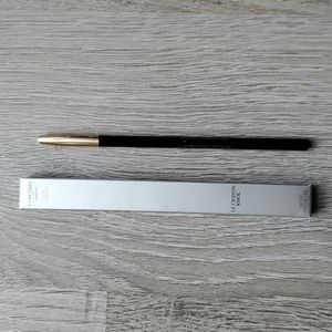 Lancome Le Crayon Khol - Black Ebony